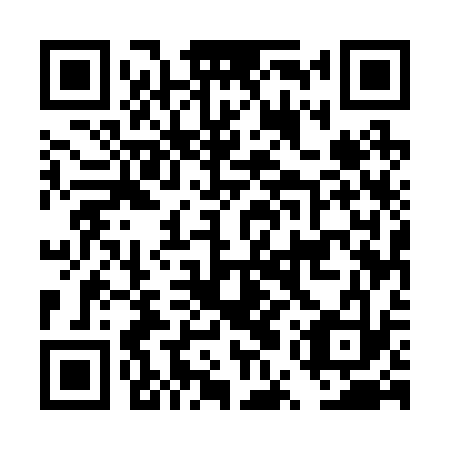 QR code for plate DUU 233