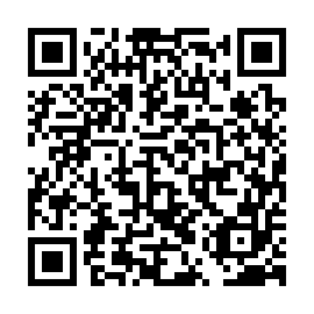 QR code for DUU352