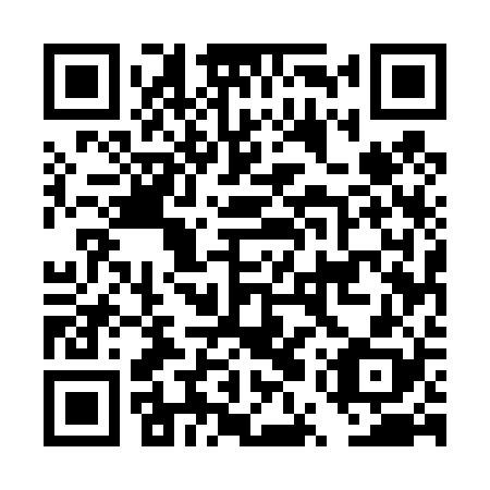 QR code for plate DUU 428