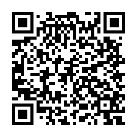 QR code for plate DUU 504