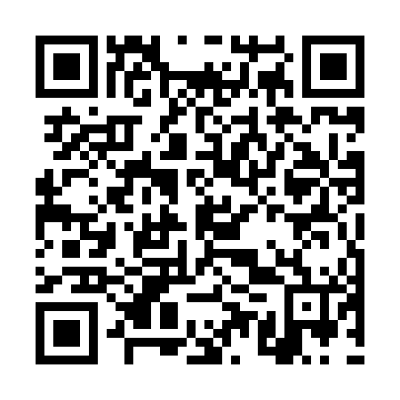 QR code for DUU846