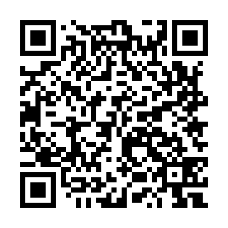 QR code for DUU939