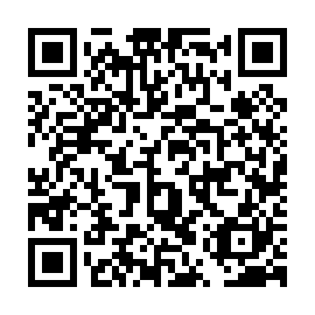 QR code for DUV 020