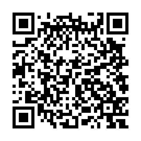QR code for DUV 037