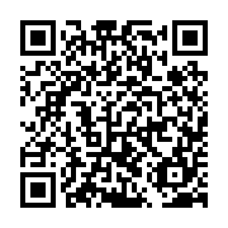 QR code for DUV 254