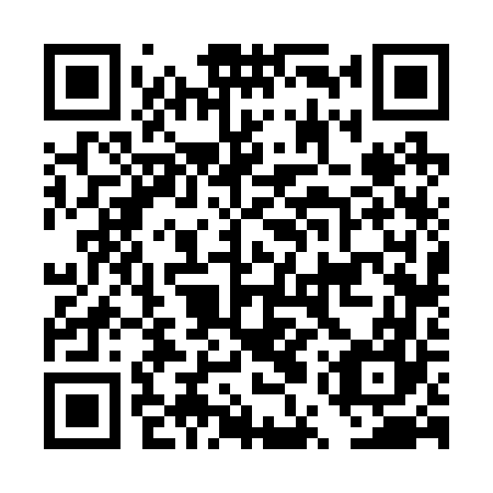 QR code for DUV 267