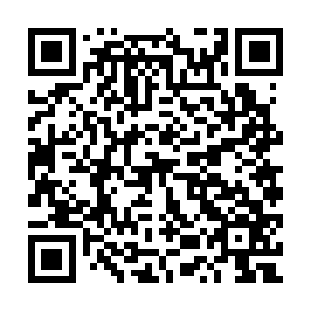 QR code for DUV 366