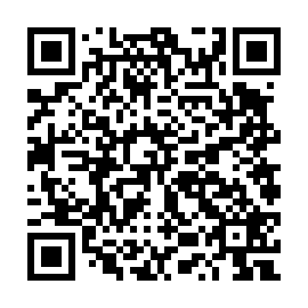 QR code for DUV 429