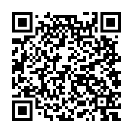 QR code for DUV 521