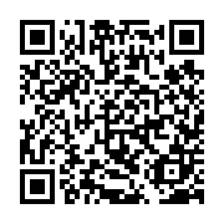QR code for DUV 602