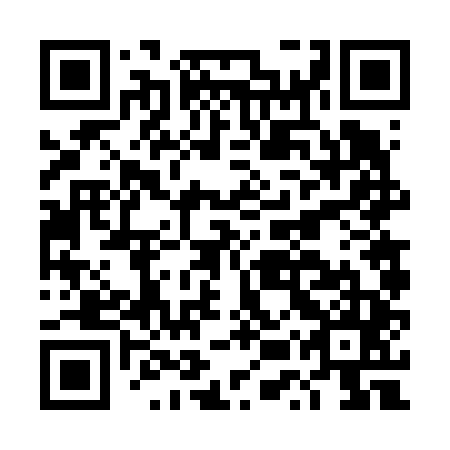 QR code for DUV 645