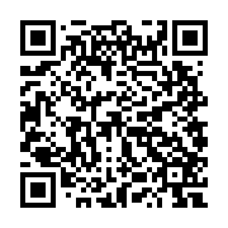QR code for DUV 706