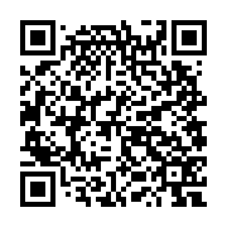 QR code for DUV 776