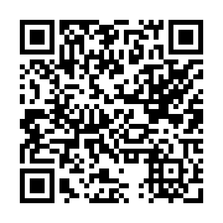 QR code for DUV 800