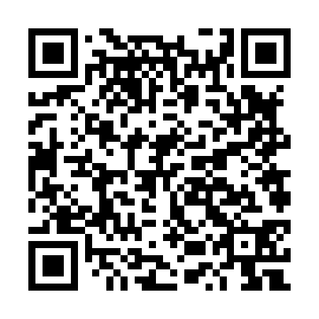 QR code for DUV 830
