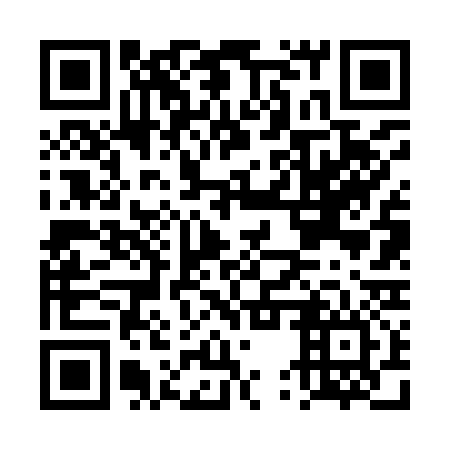 QR code for DUV 936