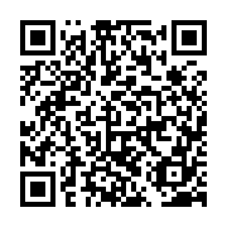 QR code for DUV 972