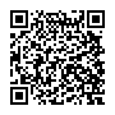 QR code for plate DUV 047