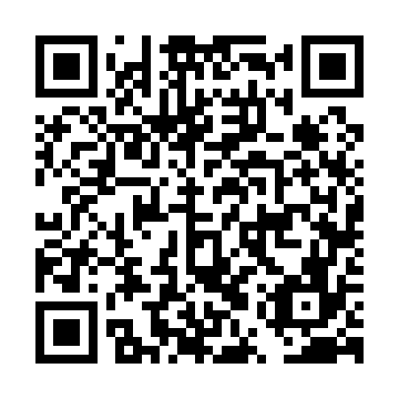 QR code for DUV176