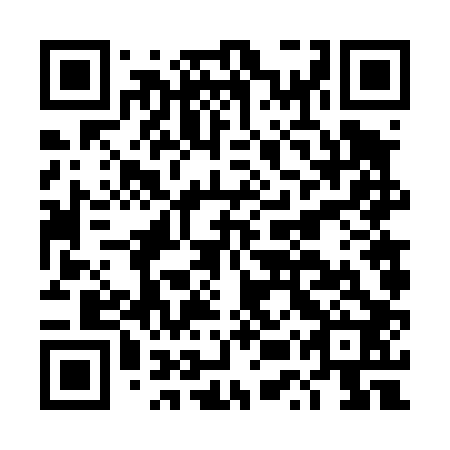 QR code for DUV402