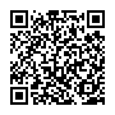 QR code for DUV610
