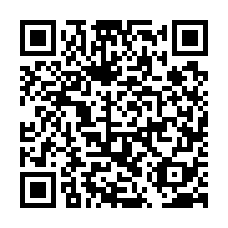 QR code for DUV779
