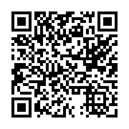 QR code for DUV843