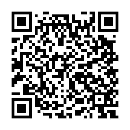 QR code for DUW 052