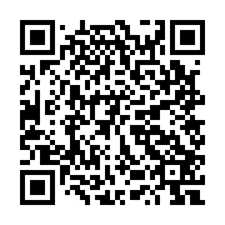 QR code for DUW 103