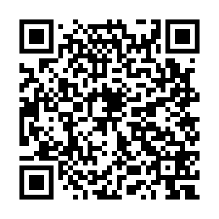 QR code for DUW 168
