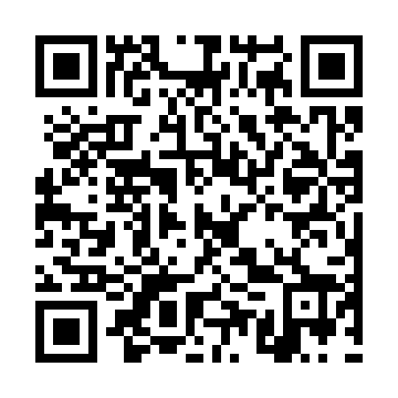 QR code for DUW 328