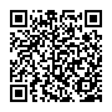 QR code for DUW 380