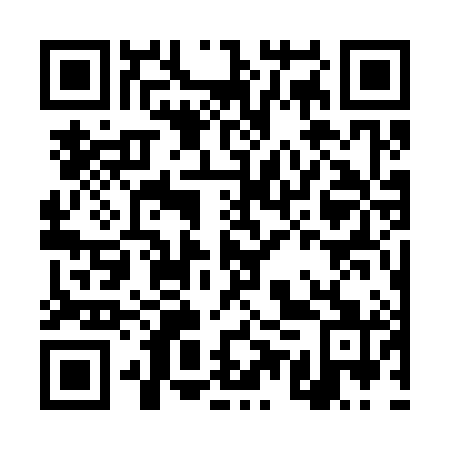 QR code for DUW 381