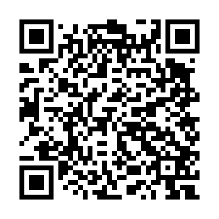 QR code for DUW 402