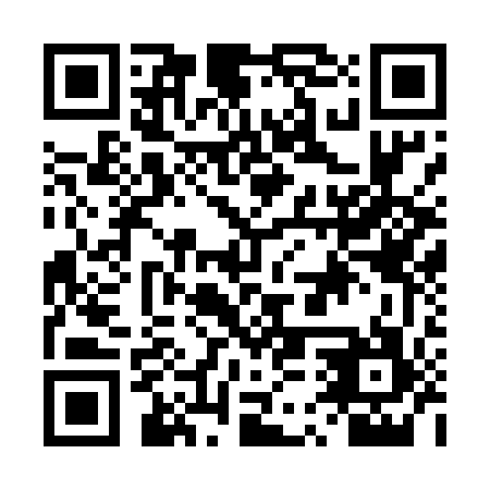 QR code for DUW 557