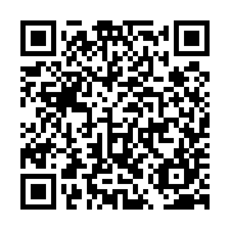 QR code for DUW 584