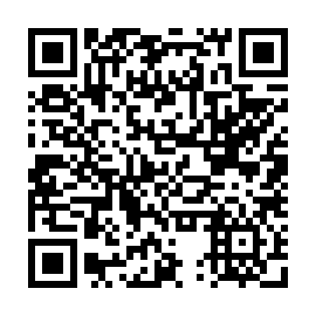 QR code for DUW 686
