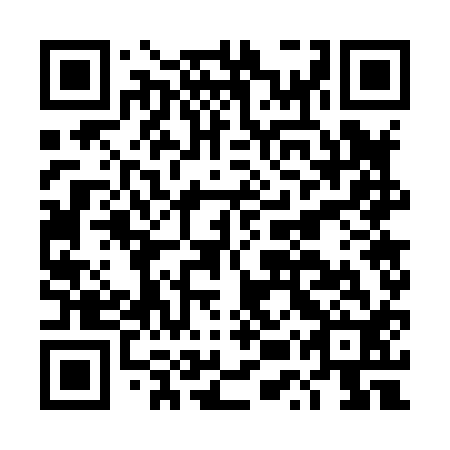 QR code for DUW 812