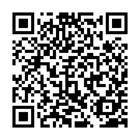 QR code for DUW 888