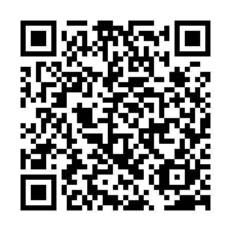 QR code for DUW 920