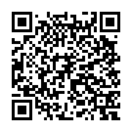 QR code for plate DUW 070