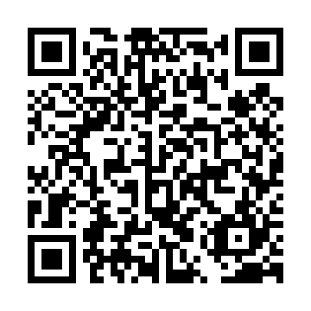 QR code for DUW424