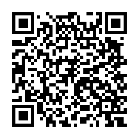 QR code for DUW466