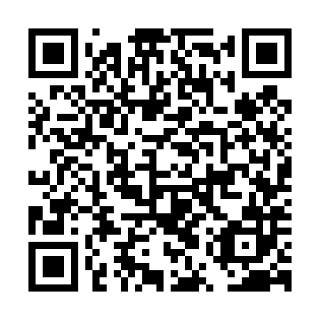 QR code for plate DUW 482