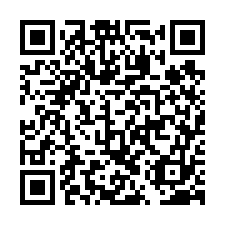 QR code for DUW673