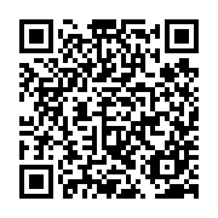 QR code for DUW687
