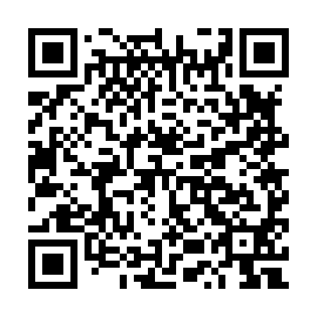 QR code for DUW890