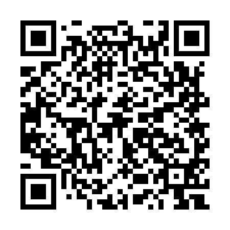 QR code for DUW990