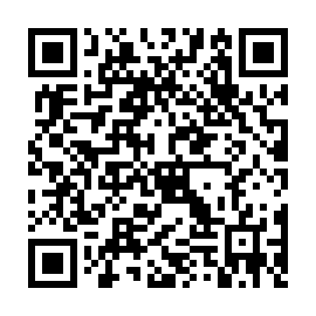 QR code for DUX 027