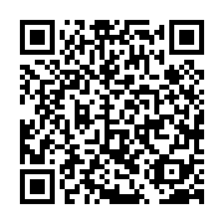 QR code for DUX 079